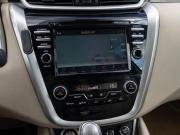 Nissan Murano III (Z52) Краснодар  - изображение 42