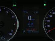 Toyota RAV4 V (XA50) Иваново  - изображение 42