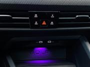 Volkswagen Golf R VIII Москва  - изображение 51