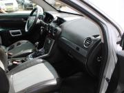 Opel Antara I Рестайлинг Нижний Новгород  - изображение 24