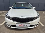 Kia Cerato III Рестайлинг (Classic) Воронеж  - изображение 25