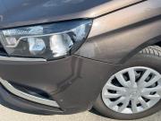 Lada (ВАЗ) Vesta I Курган  - изображение 27
