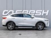 Haval F7x I Краснодар  - изображение 30