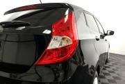 Hyundai Solaris I Рестайлинг Нижний Новгород  - изображение 43