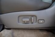 Toyota Land Cruiser 100 Series Крым  - изображение 38