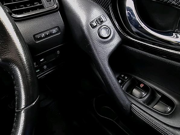 Nissan X-Trail III Рестайлинг с пробегом 2019 года, цена 1 887 000 рублей, 80522 км, внедорожник, Автокод Объявления