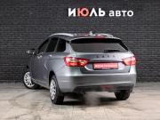 Lada (ВАЗ) Vesta I Екатеринбург  - изображение 26