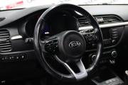 Kia Rio IV Сургут  - изображение 44