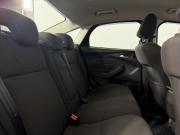Ford Focus III Калининград  - изображение 34