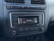 Volkswagen Polo V Рестайлинг Оренбург  - изображение 26