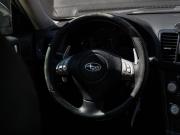 Subaru Outback III Рестайлинг Москва  - изображение 33