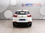 Hyundai Creta I Подольск  - изображение 29