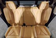 Changan Hunter Plus Ярославль  - изображение 41