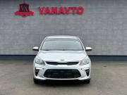 Kia Rio IV Альметьевск  - изображение 11
