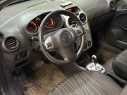 Opel Corsa D Рестайлинг I Санкт-Петербург  - изображение 9