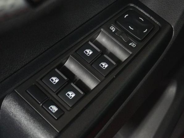Lada (ВАЗ) Vesta I с пробегом 2021 года, цена 1 163 000 рублей, 127233 км, универсал, Автокод Объявления
