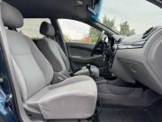 Chevrolet Lacetti I Ижевск  - изображение 23