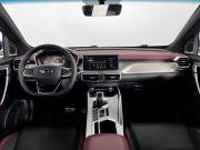 Geely Coolray I Калининград  - изображение 35