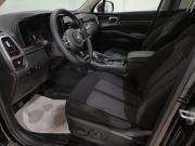 Kia Sorento IV Альметьевск  - изображение 38