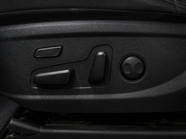 Hyundai Palisade I с пробегом 2021 года, цена 4 349 000 рублей, 144843 км, внедорожник, Автокод Объявления