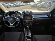 Suzuki Vitara II Рестайлинг Санкт-Петербург  - изображение 32