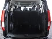 Hyundai Staria I Москва  - изображение 31