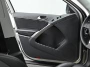 Volkswagen Tiguan I Москва  - изображение 25