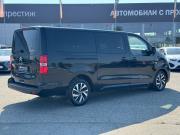 Citroen SpaceTourer I Пермь  - изображение 33