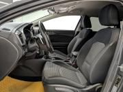 Kia Ceed III Рестайлинг Санкт-Петербург  - изображение 48