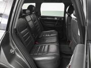 Volkswagen Touareg I Рестайлинг Ставрополь  - изображение 28