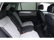 Volkswagen Tavendor I Москва  - изображение 19
