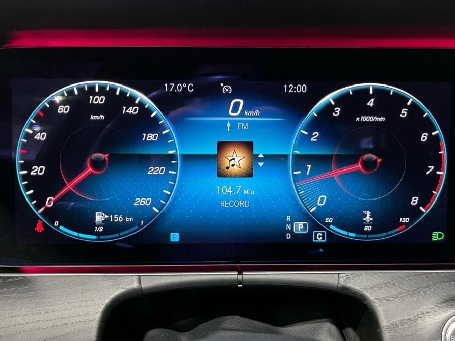 Mercedes-Benz E-Класс V (W213 S213 C238) Рестайлинг Пермь  - изображение 28