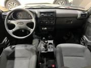 Lada (ВАЗ) Niva Legend I Пермь  - изображение 30