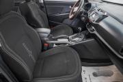 Kia Sportage III Барнаул  - изображение 48