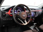 Kia Rio IV Рестайлинг Минеральные Воды  - изображение 26