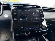 Hyundai Tucson IV Пермь  - изображение 28