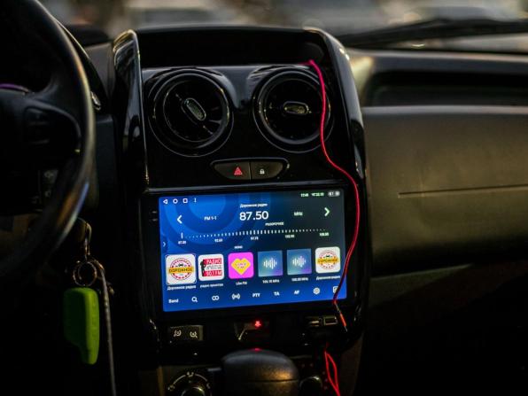 Renault Duster I Рестайлинг с пробегом 2015 года, цена 1 011 000 рублей, 184521 км, внедорожник, Автокод Объявления