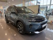 Citroen C5 Aircross I Рестайлинг Подольск  - изображение 24