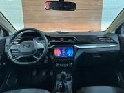 JAC JS3 Челябинск  - изображение 25