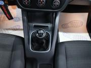 Volkswagen Jetta V Калуга  - изображение 47