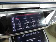 Audi A8 IV (D5) Рестайлинг Санкт-Петербург  - изображение 93