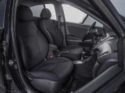 Hyundai Solaris I Ростов-на-Дону  - изображение 25