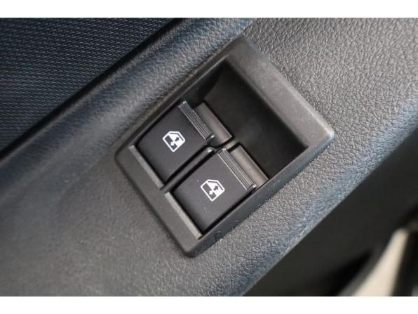 Lada (ВАЗ) Granta I Рестайлинг с пробегом 2021 года, цена 548 000 рублей, 157985 км, лифтбек, Автокод Объявления