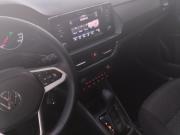Volkswagen Polo VI Минеральные Воды  - изображение 35
