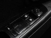 Lada (ВАЗ) Priora I Рестайлинг Краснодар  - изображение 33