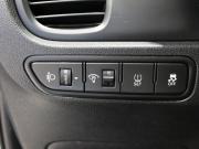 Kia Rio IV Таганрог  - изображение 41