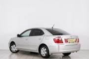 Toyota Premio I (T24) Рестайлинг Красноярск  - изображение 26