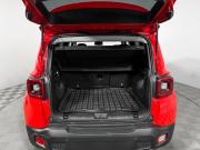 Jeep Renegade I Рестайлинг Санкт-Петербург  - изображение 38