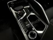 Geely Tugella I Волгоград  - изображение 63