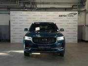 Geely Monjaro I Санкт-Петербург  - изображение 24
